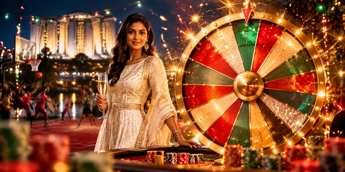 ak11bet Withdraw Fast with Rocket Quickcash on ak11bet