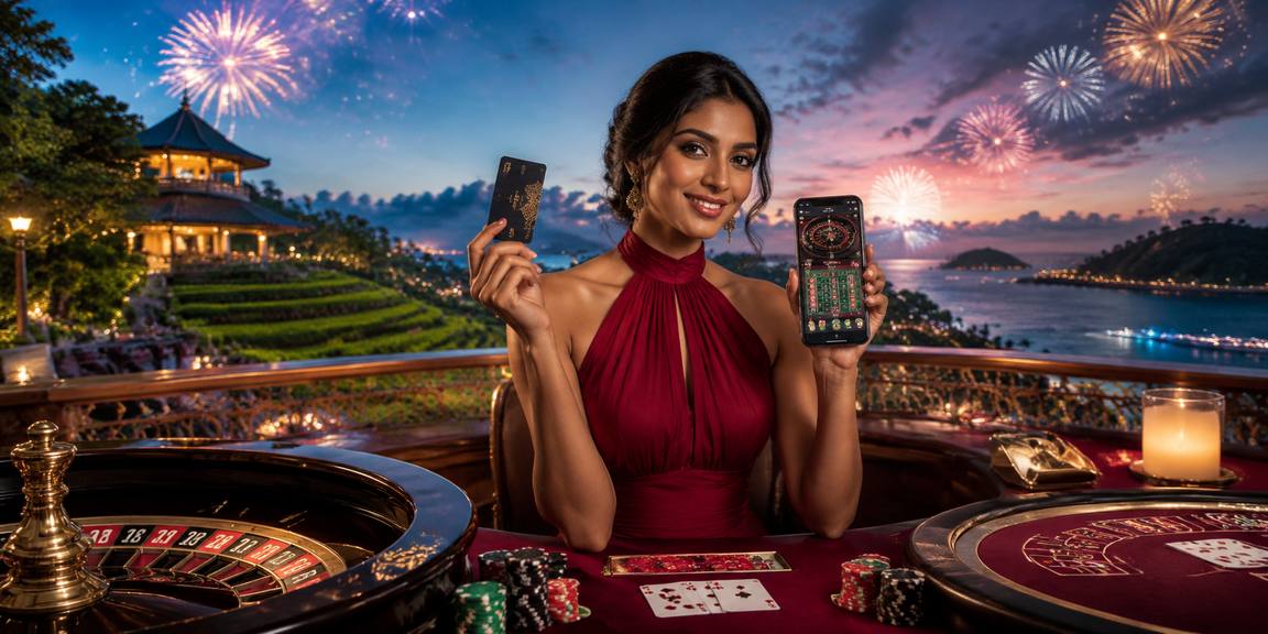 ak11bet How Rocket Quickcash Works Inside ak11bet